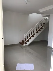 Sobrado com 3 Quartos à venda, 90m² no Centro, Taubaté