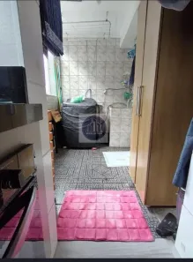 Sobrado com 2 Quartos à venda, 84m² no Santa Etelvina, São Paulo