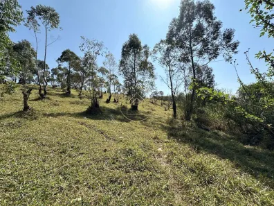 Terreno / Lote / Condomínio à venda, 33904m² no , Mairinque