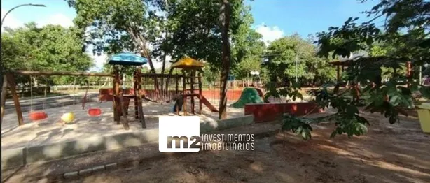 Terreno / Lote / Condomínio à venda, 1234m² no , Bela Vista de Goiás