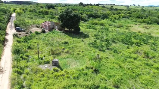 Fazenda / Sítio / Chácara à venda, 30000m² no , Sairé