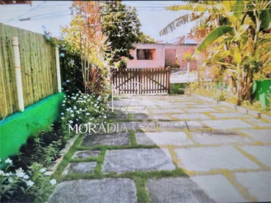 Casa de Condomínio com 4 Quartos à venda, 92m² no Rasa, Armação dos Búzios