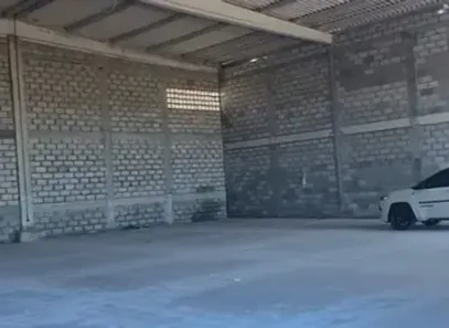 Galpão / Depósito / Armazém para alugar, 400m² no Arembepe (Abrantes), Camaçari