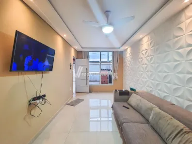Casa com 3 Quartos à venda, 148m² no Residencial Cittá di Salerno, Campinas
