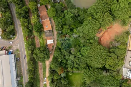 Fazenda / Sítio / Chácara à venda, 130m² no Ponte Preta, Louveira