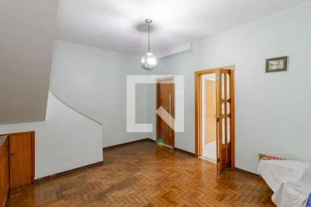 Casa com 3 Quartos à venda, 150m² no Vila Gumercindo, São Paulo