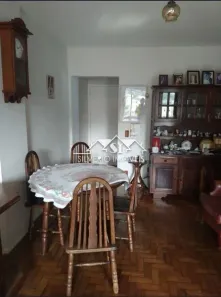 Apartamento com 2 Quartos à venda, 70m² no Centro, Petrópolis