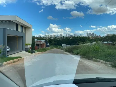 Terreno / Lote / Condomínio à venda, 300m² no Setor Habitacional Vicente Pires - Trecho 3, Brasília