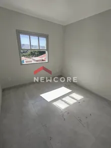 Sobrado com 2 Quartos à venda, 70m² no Cidade Planejada II, Bragança Paulista