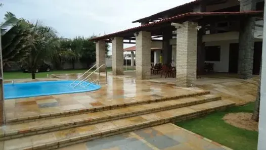 Casa com 7 Quartos à venda, 1470m² no , São Gonçalo do Amarante