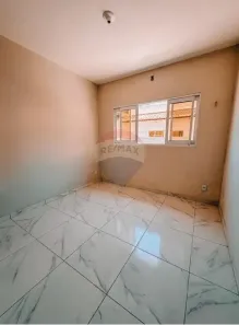 Casa com 4 Quartos à venda, 250m² no Ponta Negra, Natal