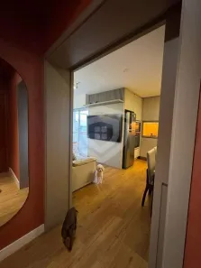 Apartamento com 2 Quartos à venda, 77m² no Vila Altinópolis, Bauru