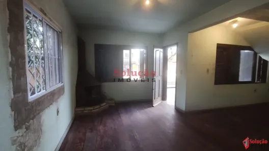 Sobrado com 4 Quartos à venda, 187m² no Niterói, Canoas