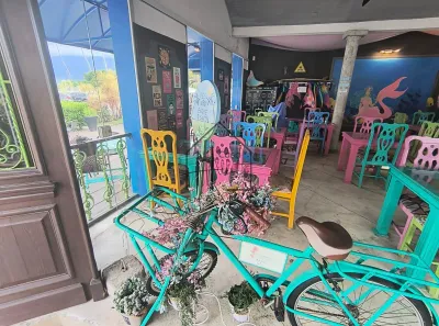 Loja / Salão / Ponto Comercial à venda, 140m² no Centro, São Sebastião