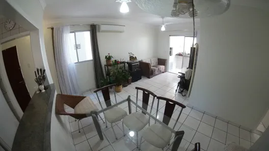 Apartamento com 3 Quartos à venda, 115m² no Centro, Balneário Camboriú