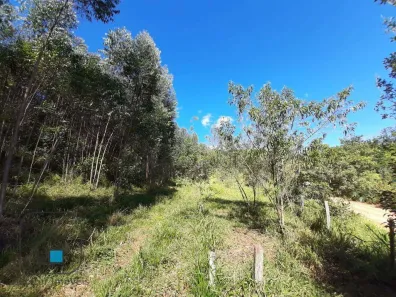 Fazenda / Sítio / Chácara à venda, 350900m² no Ponte Alta, Guararema