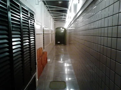Prédio Inteiro para venda ou aluguel, 800m² no Jardim Vinte e Cinco de Agosto, Duque de Caxias