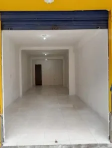 Loja / Salão / Ponto Comercial à venda, 45m² no Vila de Abrantes (Abrantes), Camaçari