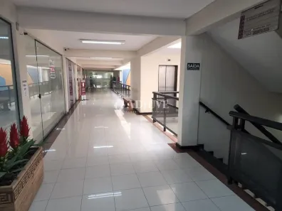 Loja / Salão / Ponto Comercial para venda ou aluguel, 36m² no São Bento, Cabo Frio