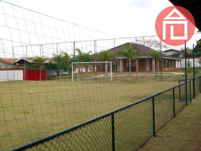 Fazenda / Sítio / Chácara com 15 Quartos para alugar, 5500m² no Residencial Hípica Jaguari, Bragança Paulista