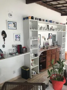 Fazenda / Sítio / Chácara com 3 Quartos à venda, 600m² no Barra do Jacuípe, Camaçari