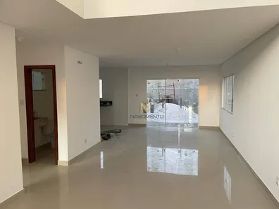 Casa com 4 Quartos à venda, 167m² no Centro, Camaçari