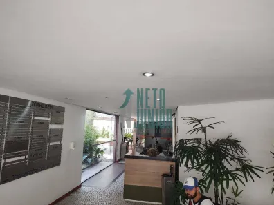 Conjunto Comercial / Sala para alugar, 155m² no Bela Vista, São Paulo