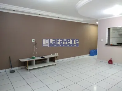 Apartamento com 2 Quartos para alugar, 90m² no Centro, Diadema