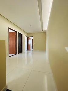 Sobrado com 3 Quartos à venda, 200m² no , Condado