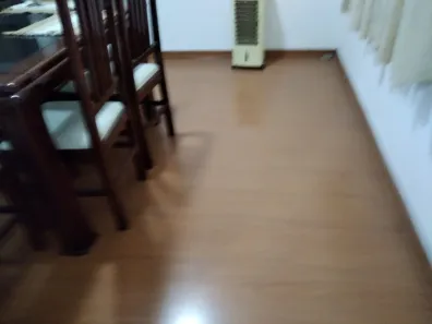Apartamento com 2 Quartos para alugar, 77m² no Barreto, Niterói