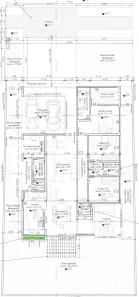 Casa de Condomínio com 3 Quartos à venda, 200m² no Alphaville, Barra dos Coqueiros