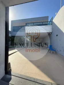 Casa com 3 Quartos à venda, 231m² no Caminho da Praia, Barra dos Coqueiros