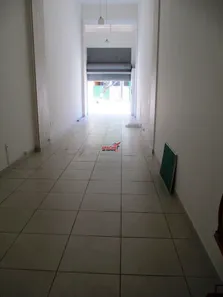 Loja / Salão / Ponto Comercial à venda, 47m² no Centro, Viçosa