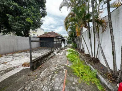 Loja / Salão / Ponto Comercial para venda ou aluguel, 441m² no Pedregulho, Guaratinguetá