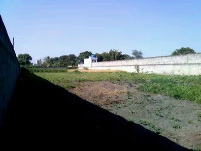 Terreno / Lote / Condomínio à venda, 3000m² no Chácaras Rio-Petrópolis, Duque de Caxias