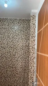 Apartamento com 2 Quartos à venda, 49m² no Palhada, Nova Iguaçu