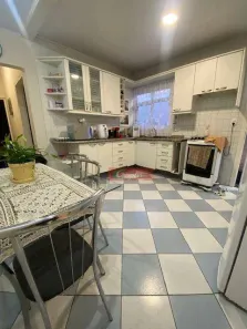 Casa com 2 Quartos à venda, 125m² no Vila Galvão, Guarulhos