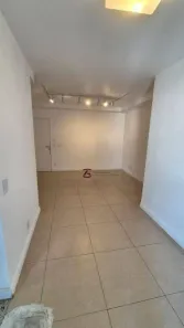 Apartamento com 2 Quartos para alugar, 60m² no Consolação, São Paulo