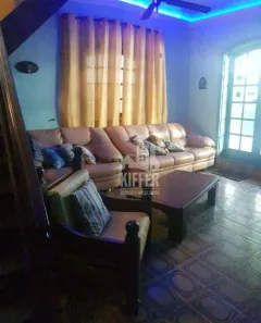 Hotel / Motel / Pousada à venda, 575m² no Praia dos Anjos, Arraial do Cabo