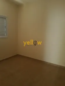 Apartamento com 2 Quartos à venda, 320m² no Parque Santa Tereza, Santa Isabel