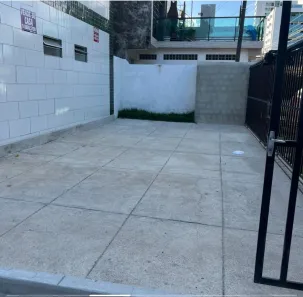 Casa de Condomínio com 2 Quartos à venda, 49m² no Iputinga, Recife