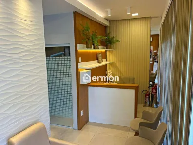 Loja / Salão / Ponto Comercial à venda, 100m² no Petrópolis, Natal