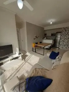 Apartamento com 2 Quartos à venda, 49m² no Vila Arcádia, São Paulo