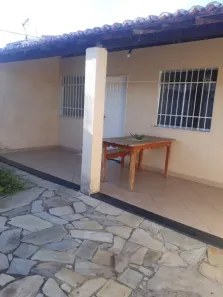 Casa com 2 Quartos à venda, 238m² no Aruana, Aracaju