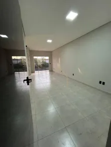 Conjunto Comercial / Sala para alugar, 26m² no Jardim São Manoel, Nova Odessa
