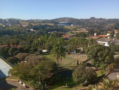Flat com 1 Quarto à venda, 55m² no Bairro das Posses, Serra Negra