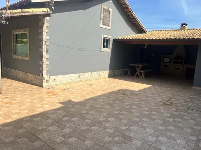 Apartamento com 2 Quartos à venda, 80m² no Terramar (Tamoios), Cabo Frio