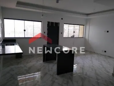 Casa de Condomínio com 3 Quartos à venda, 115m² no Pechincha, Rio de Janeiro