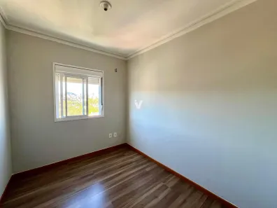 Apartamento com 3 Quartos à venda, 79m² no Nossa Senhora do Rosário, Santa Maria