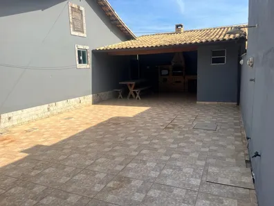 Apartamento com 2 Quartos à venda, 80m² no Terramar (Tamoios), Cabo Frio